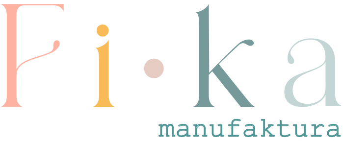 Fika manufaktira