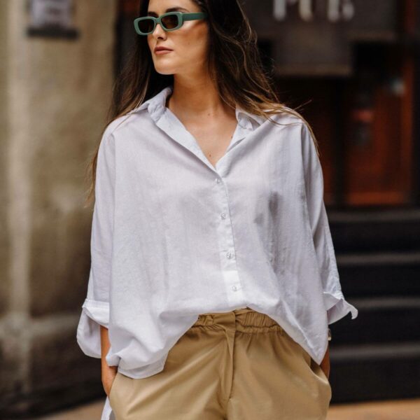 Stella shirt